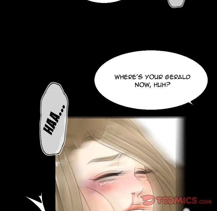 Chapter 22, page 86