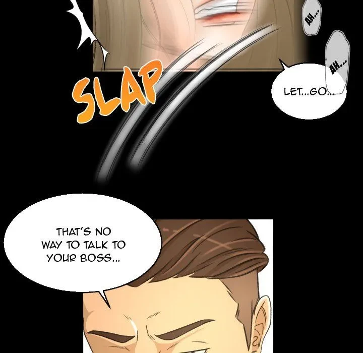 Chapter 22, page 87