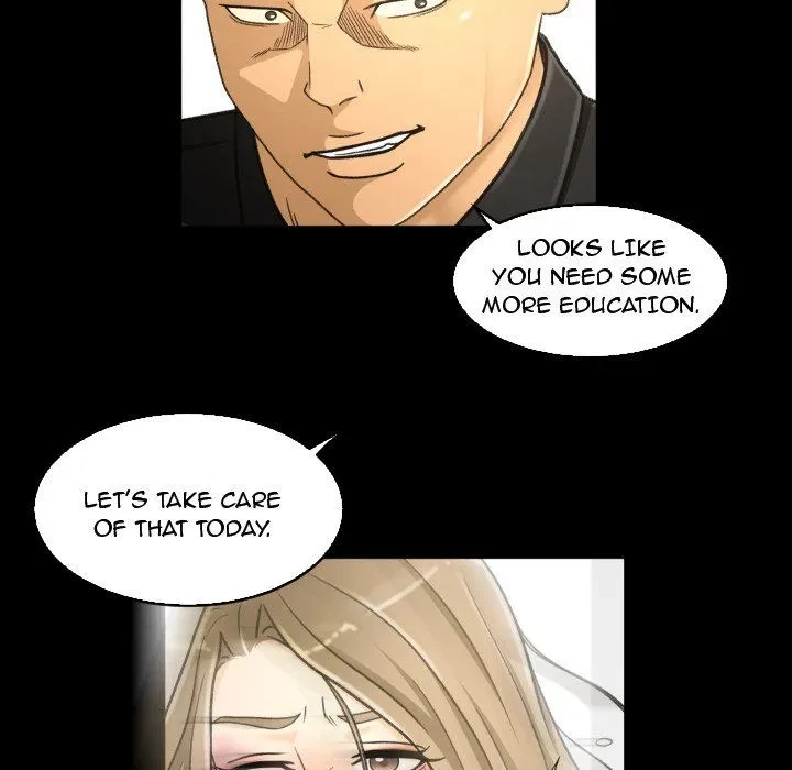 Chapter 22, page 88