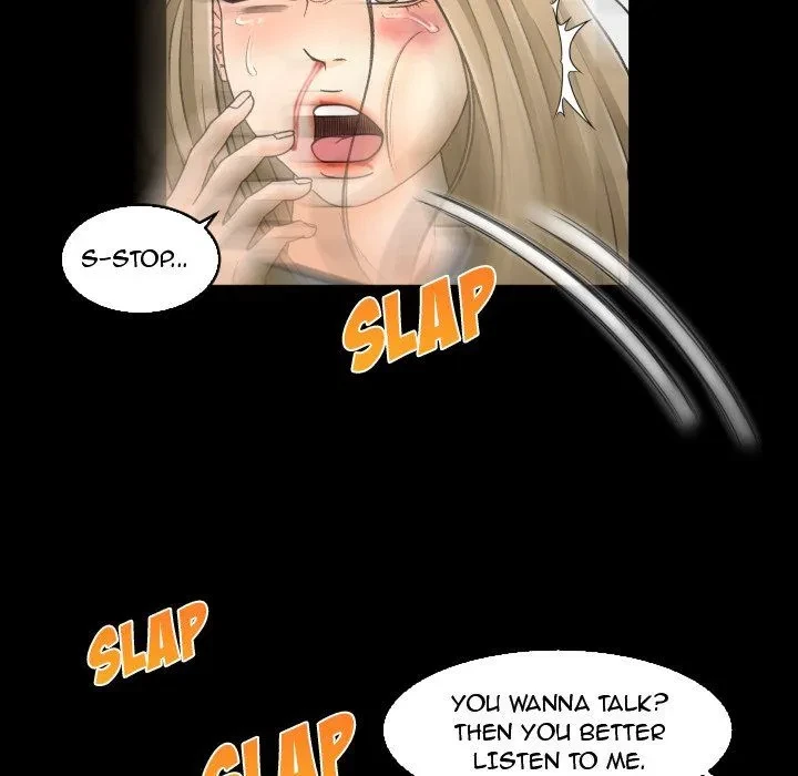 Chapter 22, page 89