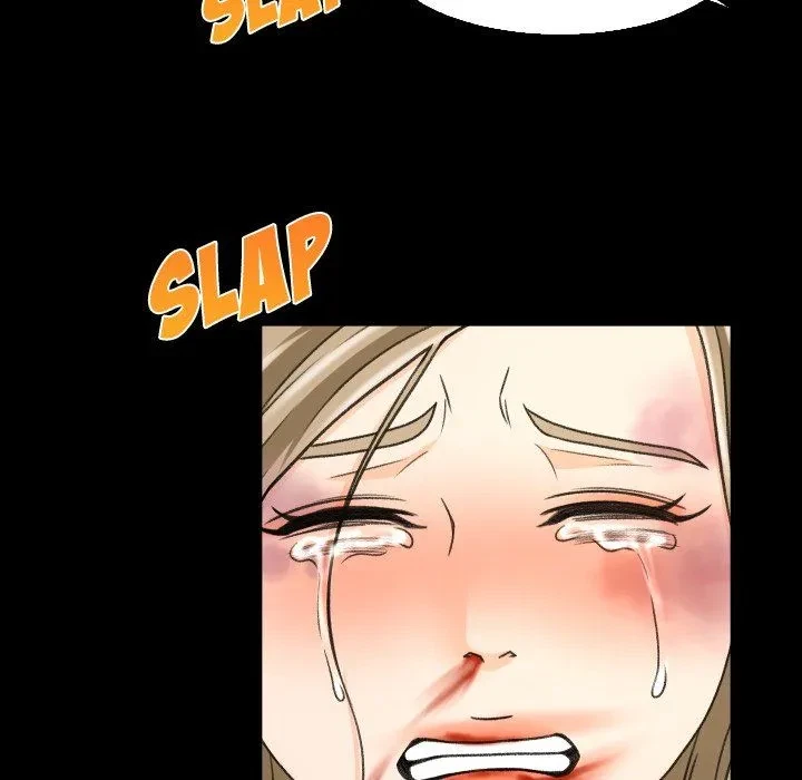Chapter 22, page 90