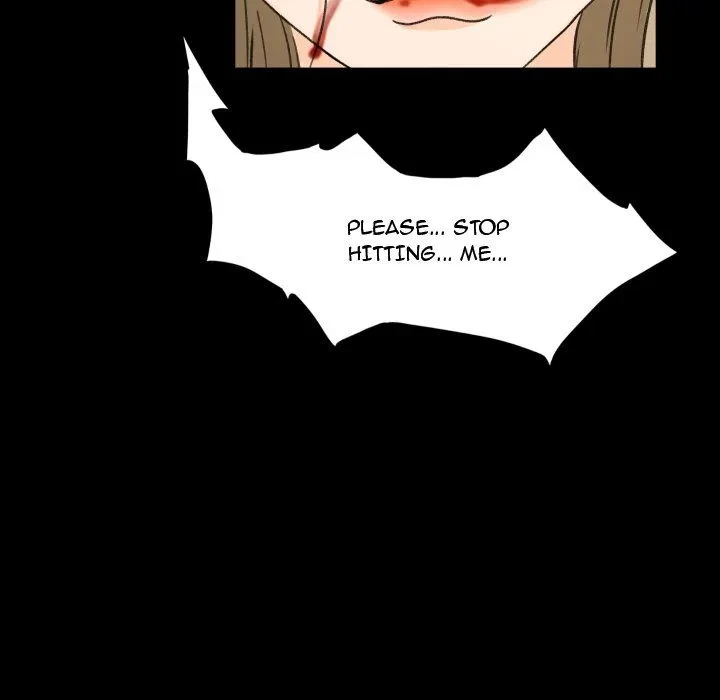 Chapter 22, page 91