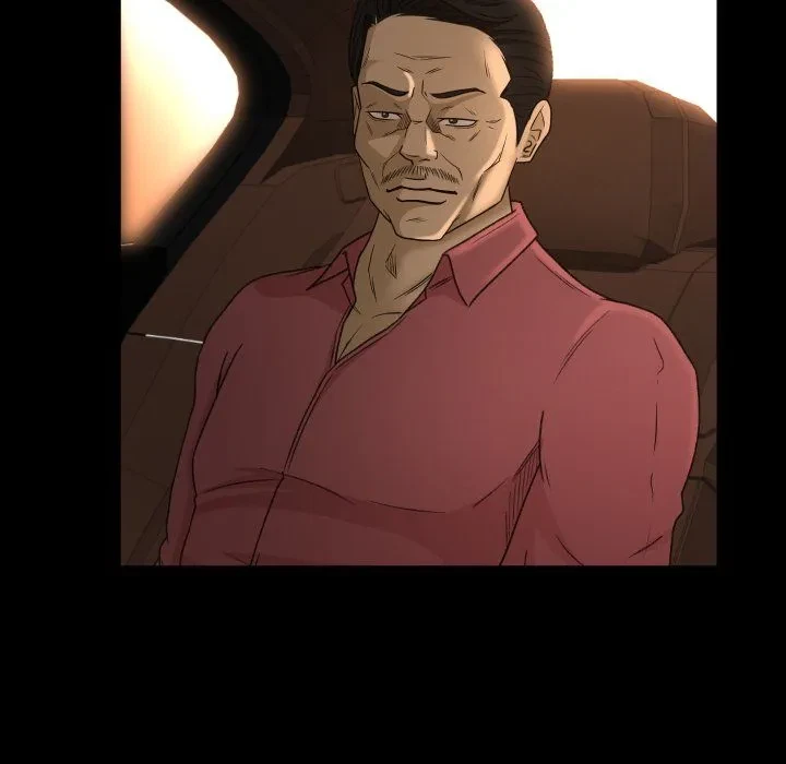 Chapter 22, page 96