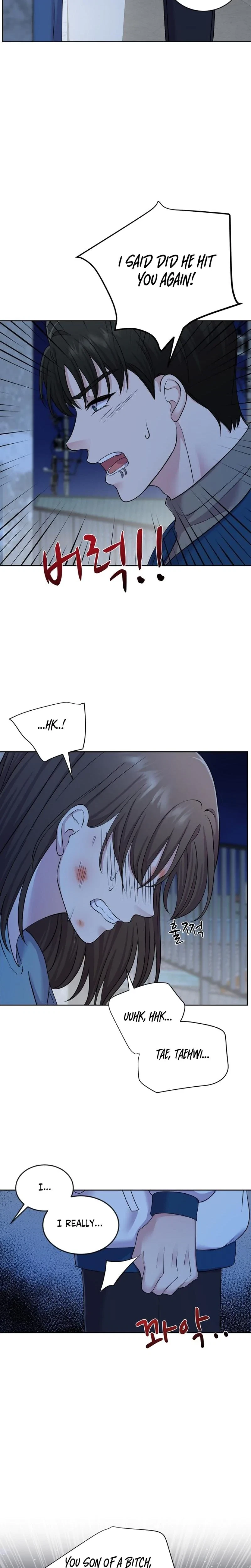 Chapter 12, page 11
