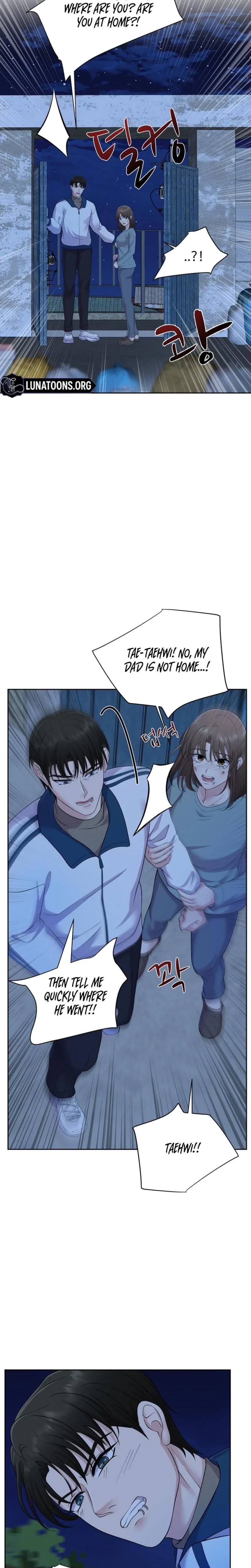 Chapter 12, page 12