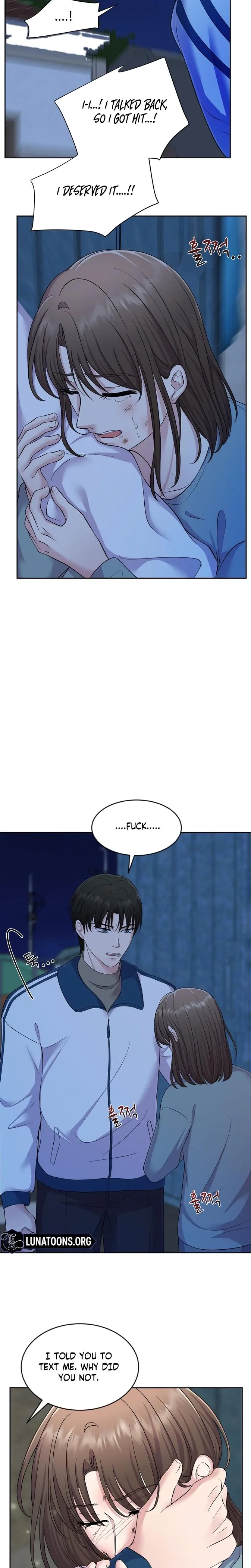 Chapter 12, page 13