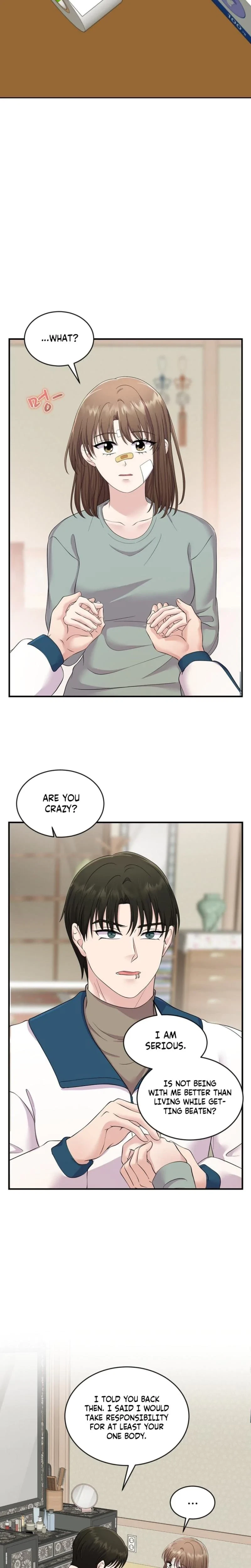 Chapter 12, page 16