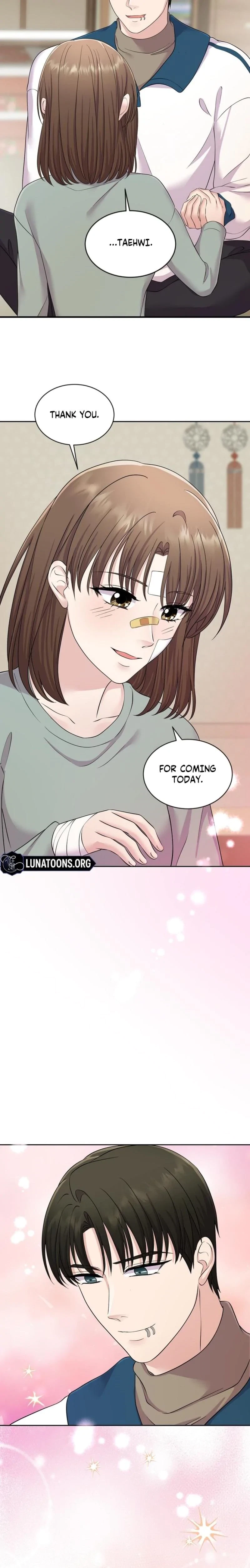 Chapter 12, page 18