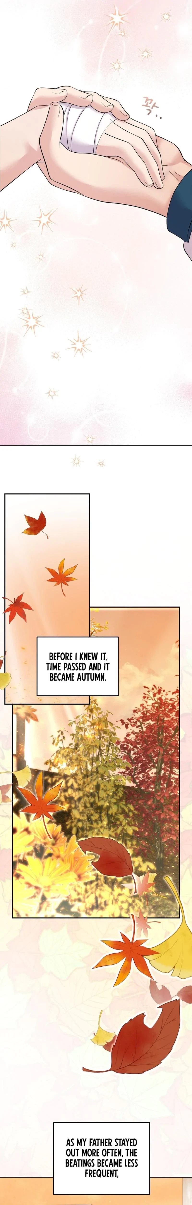 Chapter 12, page 19