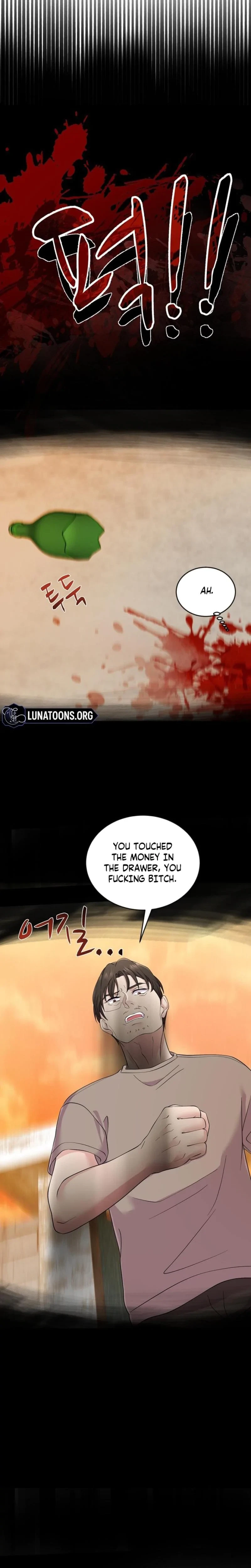 Chapter 12, page 22
