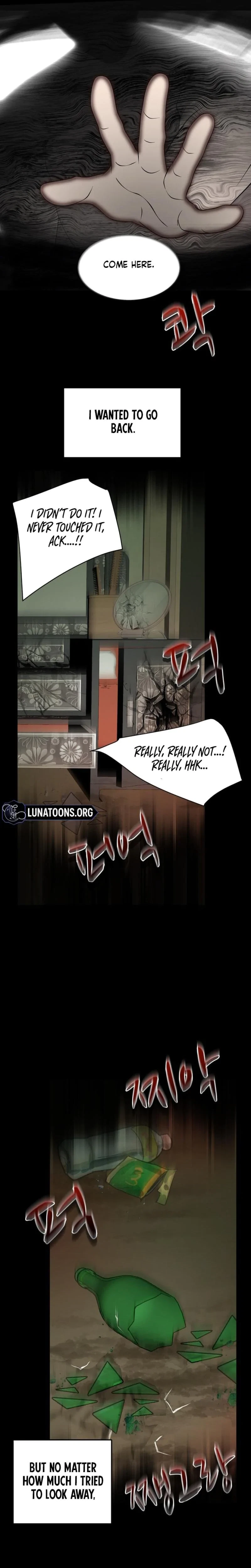 Chapter 12, page 23
