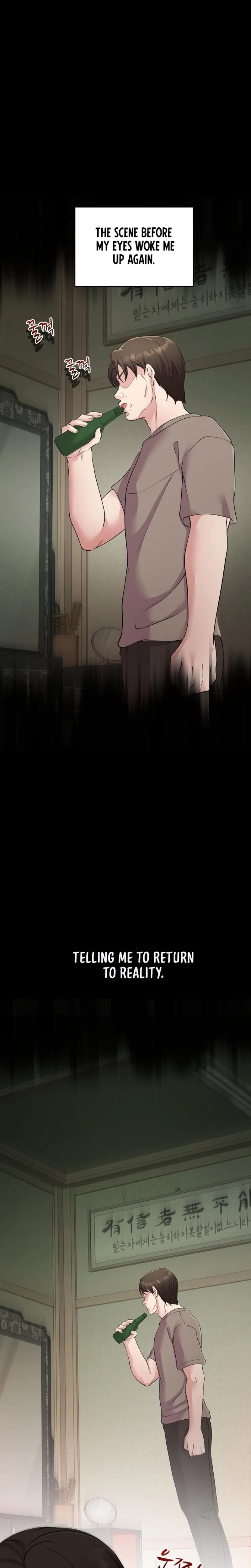 Chapter 12, page 24