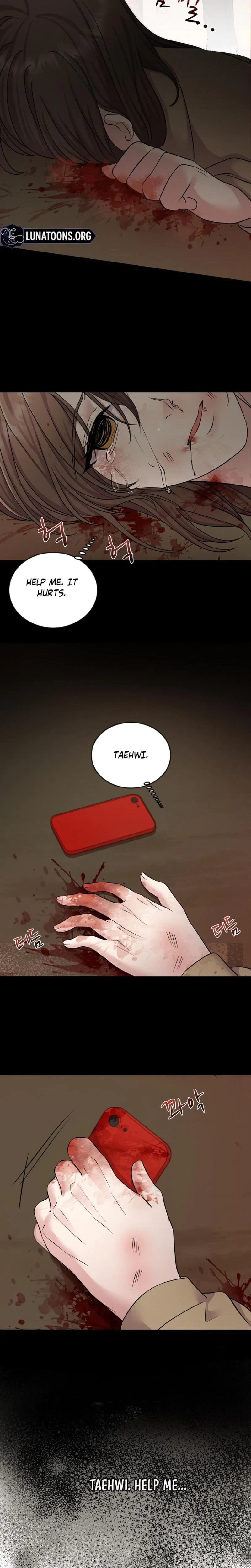 Chapter 12, page 25