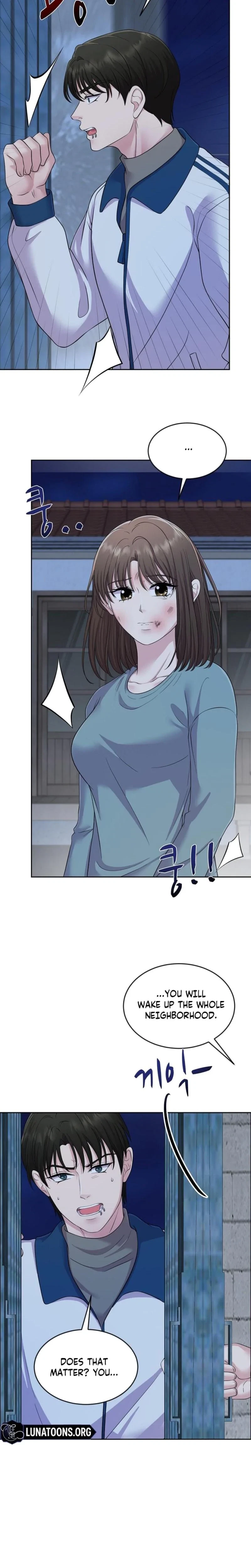 Chapter 12, page 8