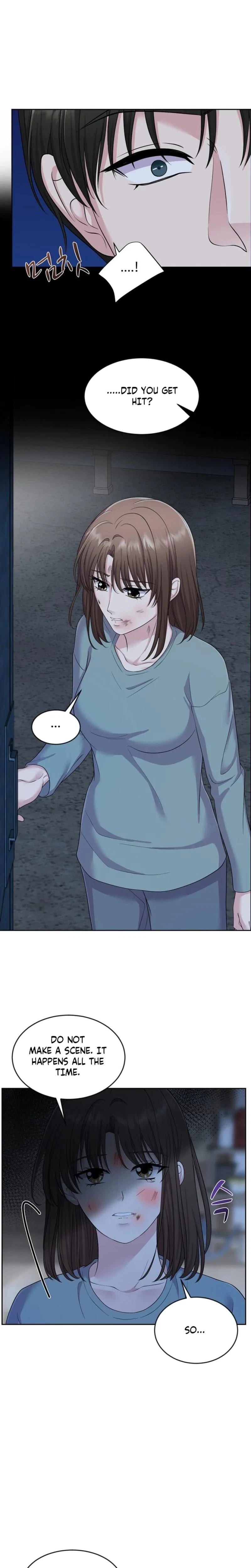 Chapter 12, page 9
