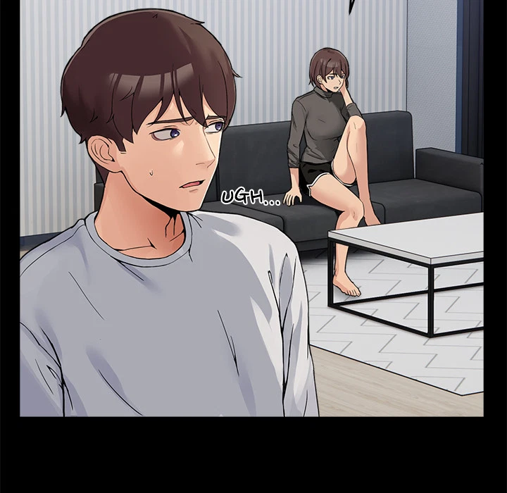 Chapter 1, page 10