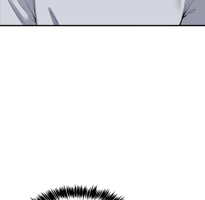 Chapter 1, page 100