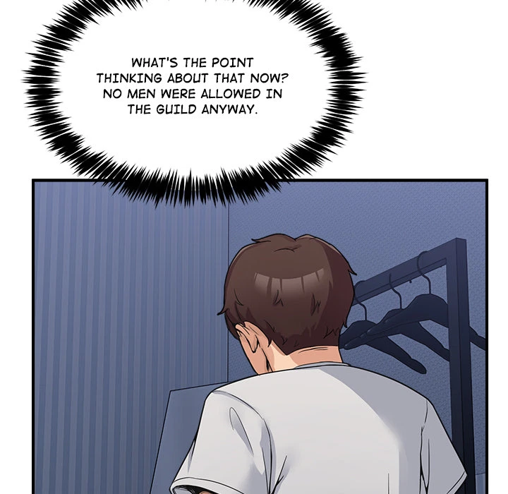 Chapter 1, page 101