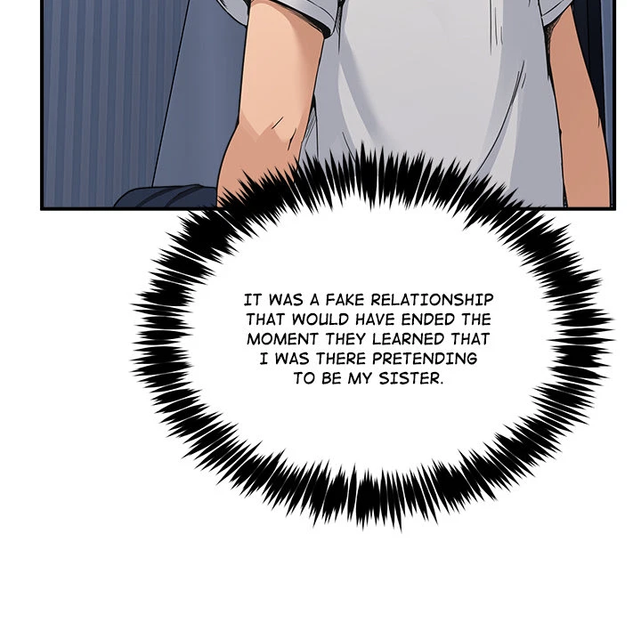 Chapter 1, page 102
