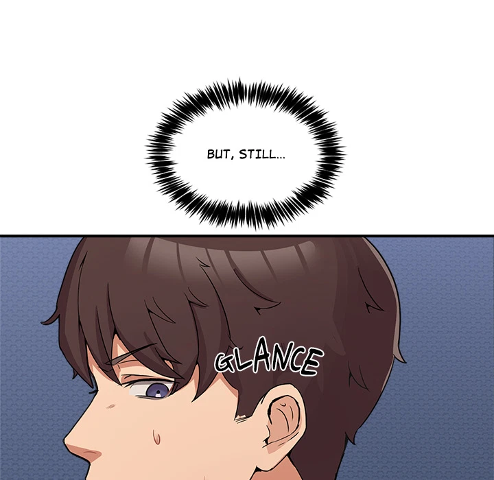 Chapter 1, page 103