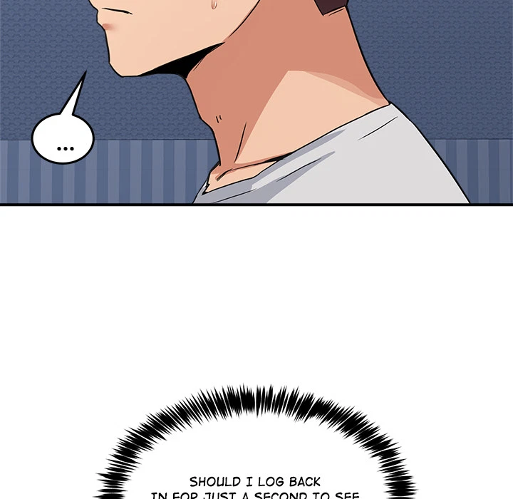 Chapter 1, page 104