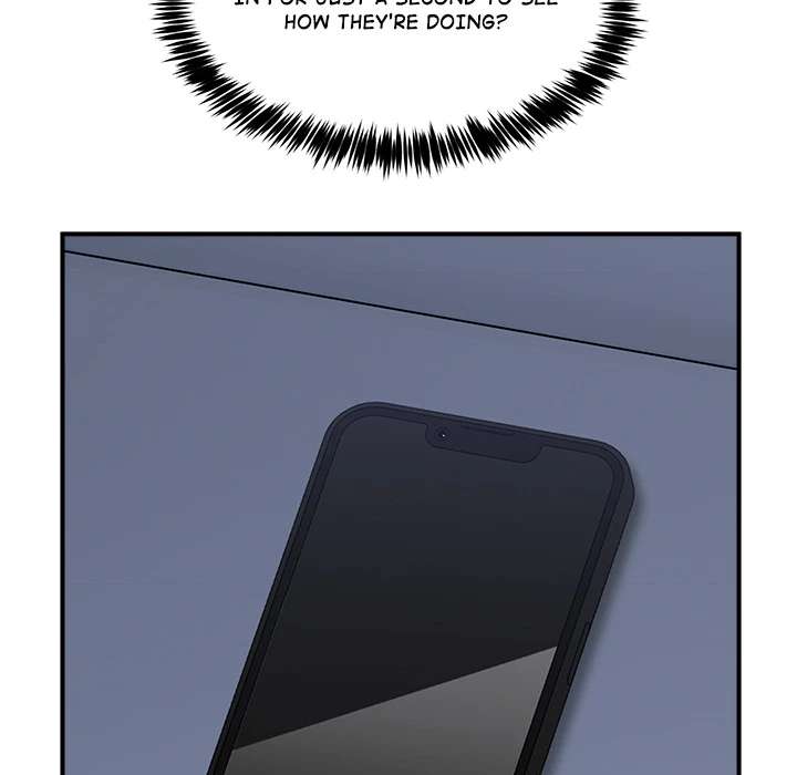 Chapter 1, page 105