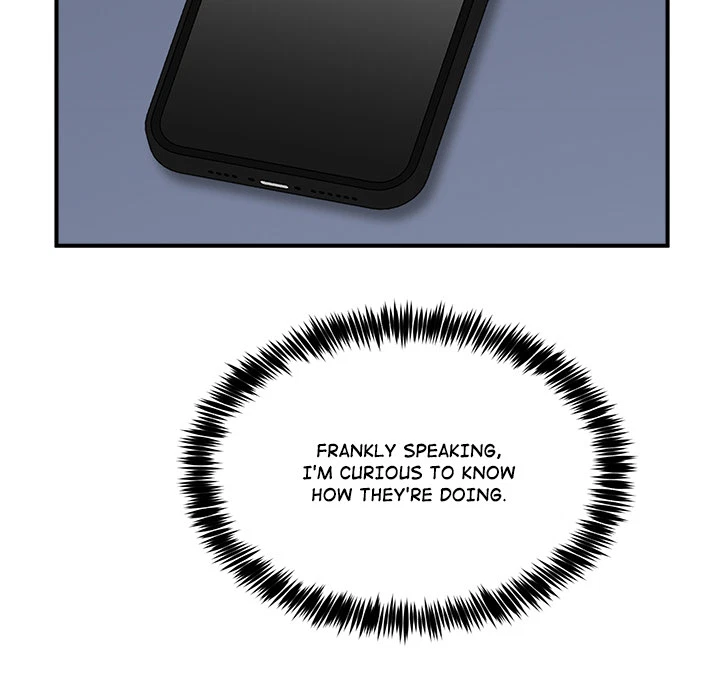 Chapter 1, page 106
