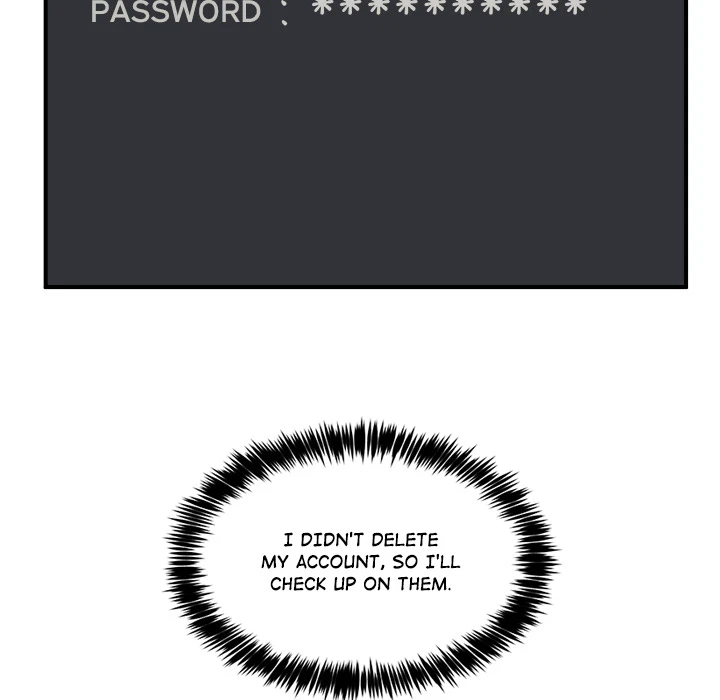 Chapter 1, page 108