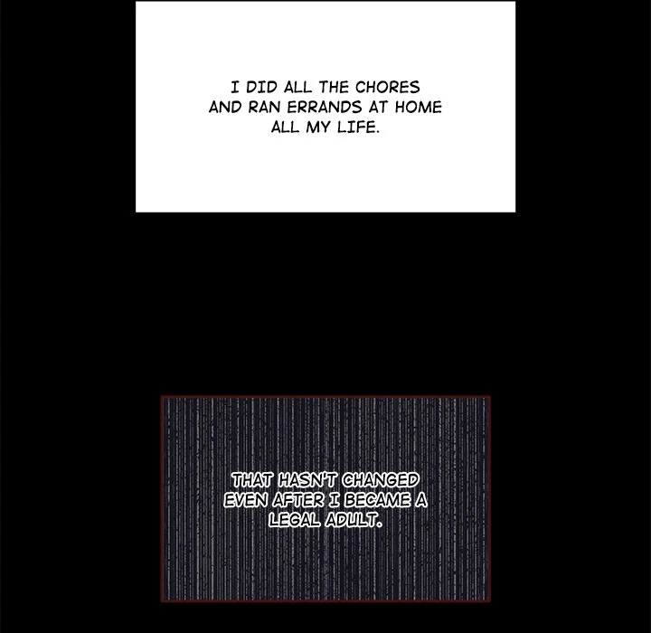 Chapter 1, page 11