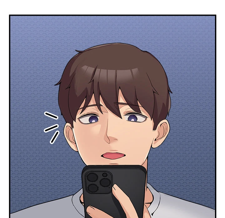 Chapter 1, page 112