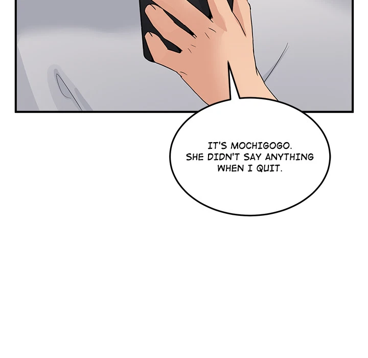 Chapter 1, page 113
