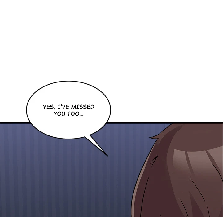 Chapter 1, page 114
