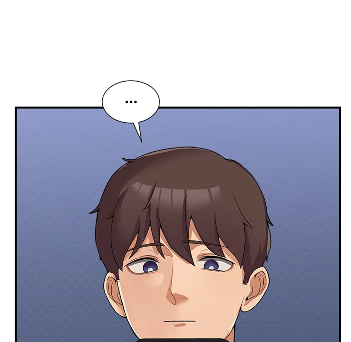 Chapter 1, page 119