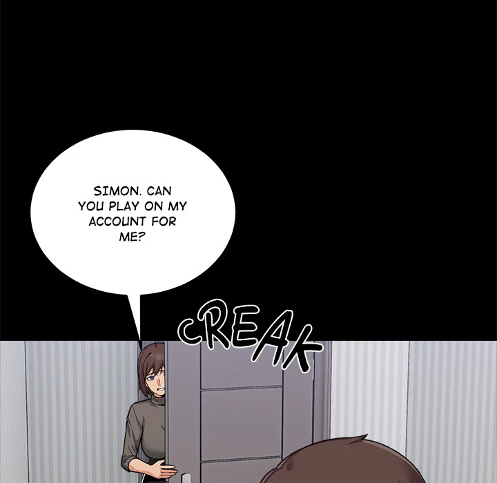 Chapter 1, page 12