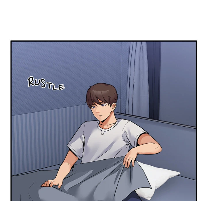 Chapter 1, page 121