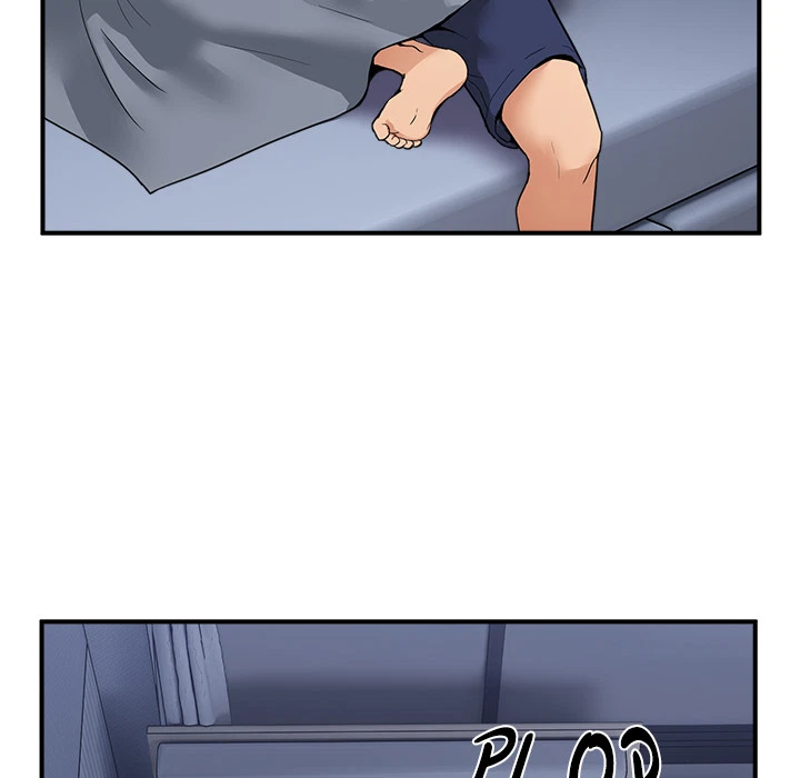 Chapter 1, page 122
