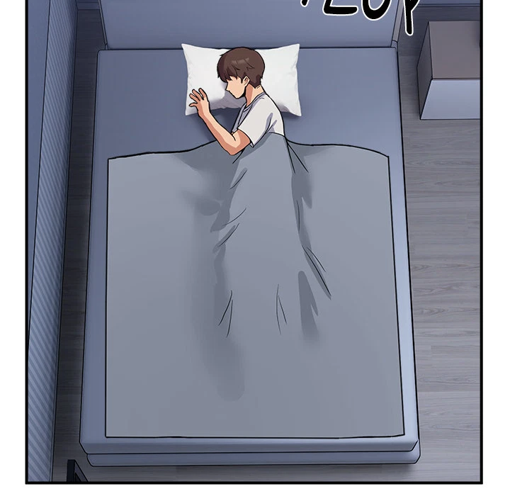 Chapter 1, page 123