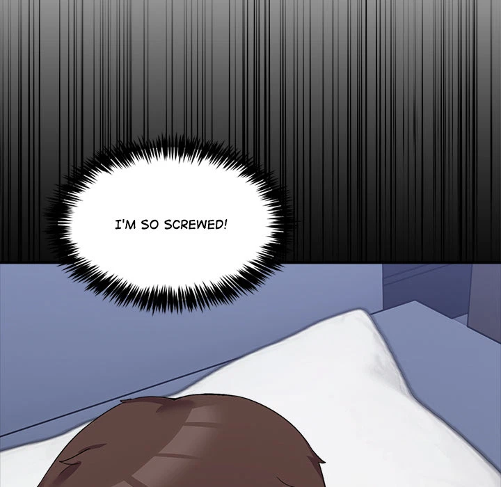 Chapter 1, page 125