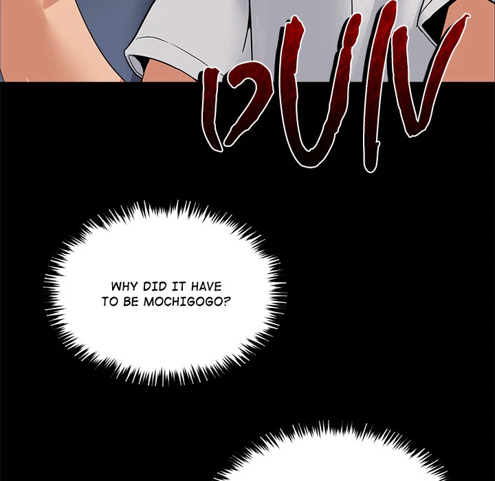 Chapter 1, page 127
