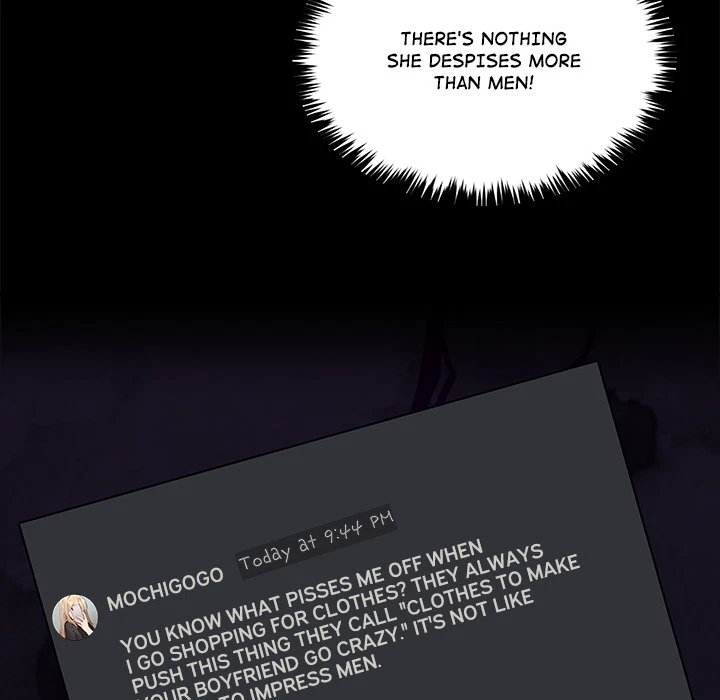 Chapter 1, page 128