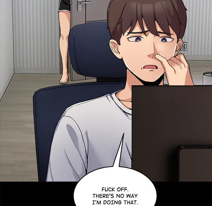 Chapter 1, page 13