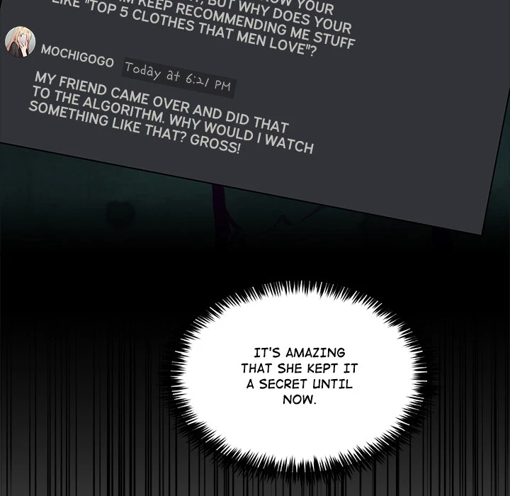 Chapter 1, page 130
