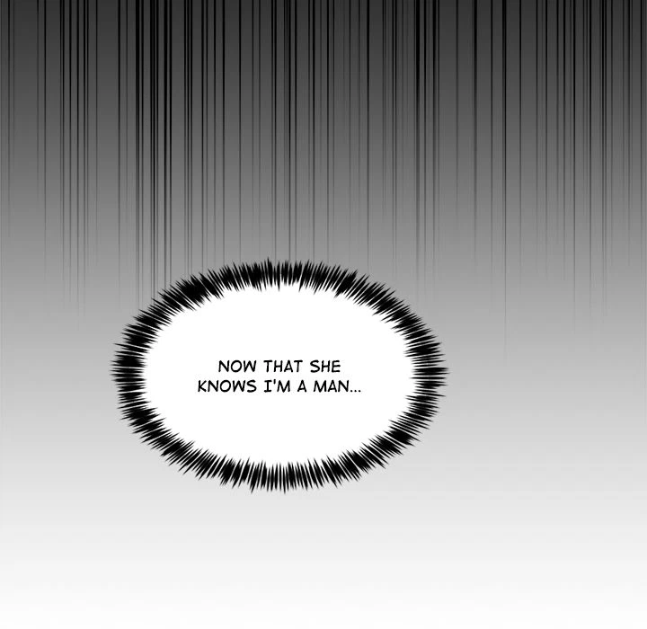 Chapter 1, page 131