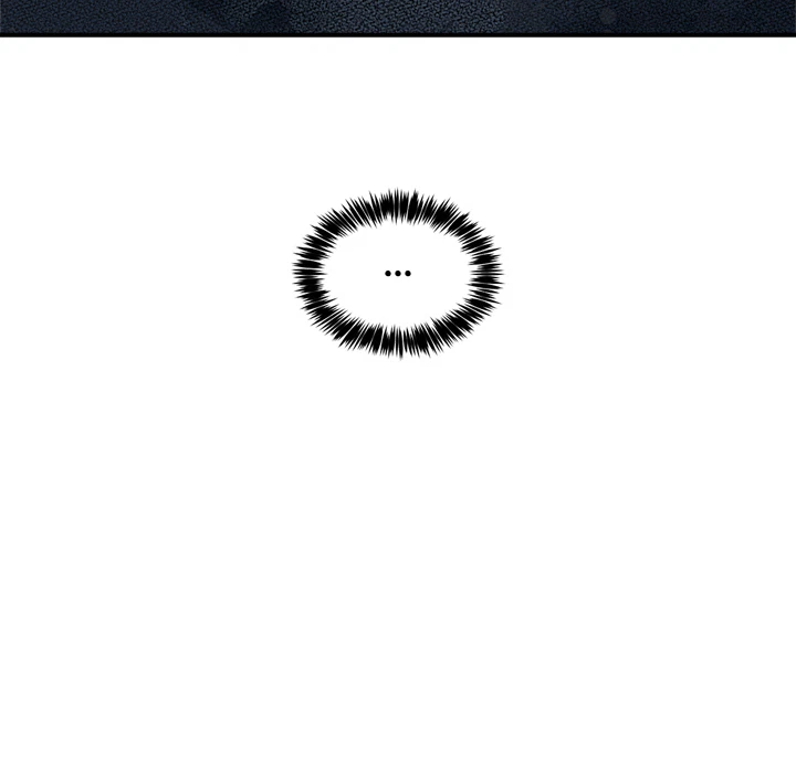 Chapter 1, page 133