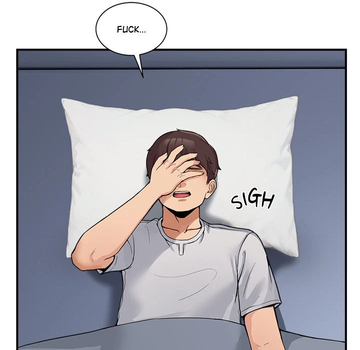 Chapter 1, page 134