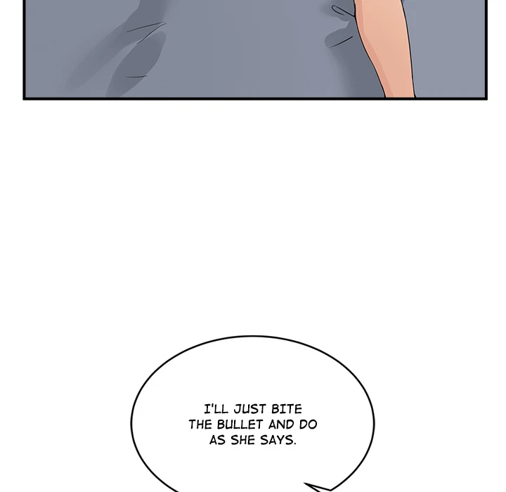 Chapter 1, page 135