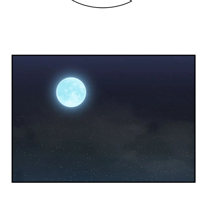 Chapter 1, page 136