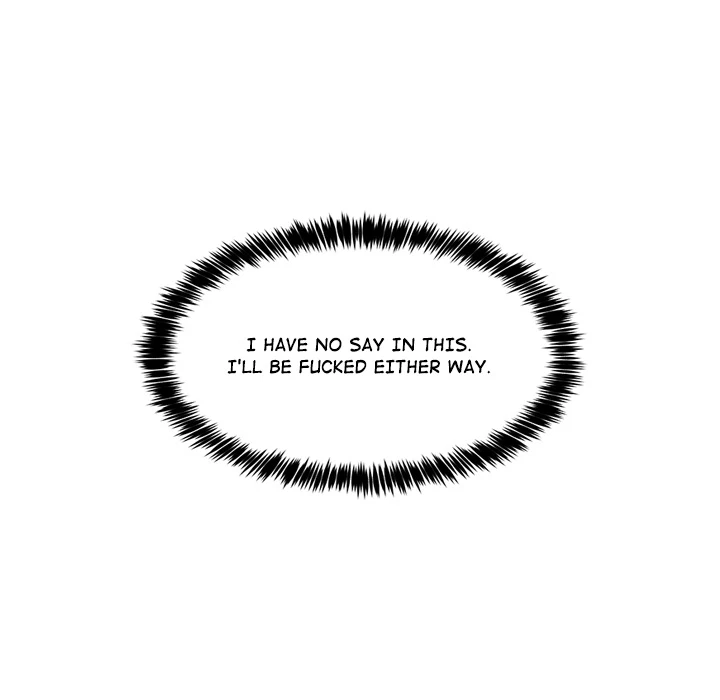 Chapter 1, page 137