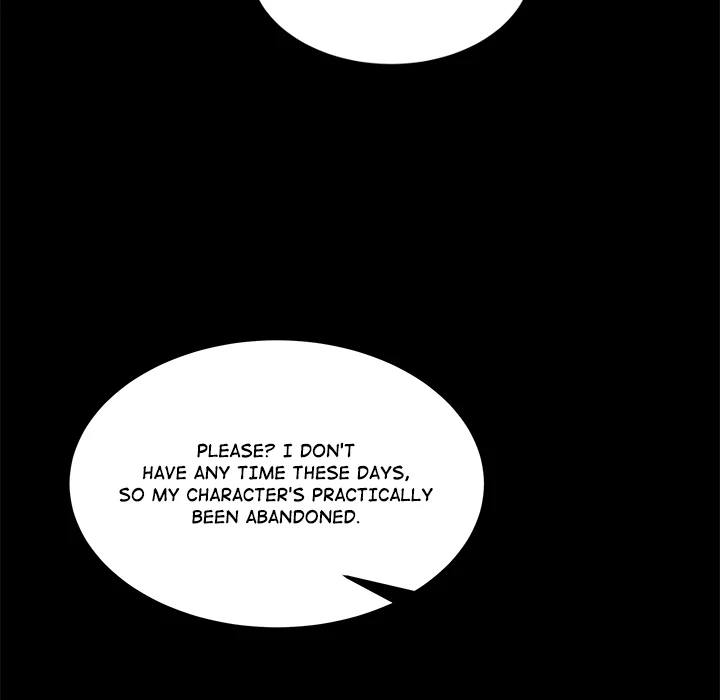 Chapter 1, page 14