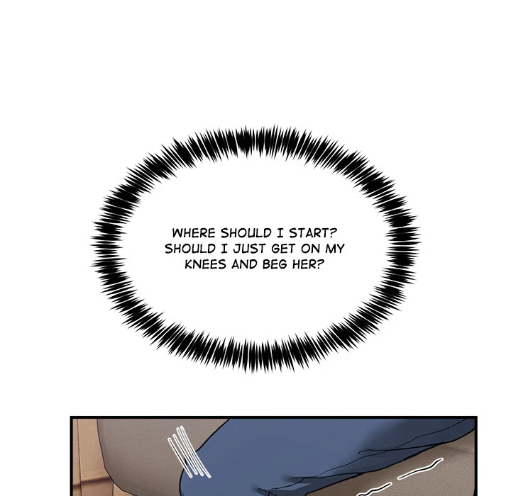 Chapter 1, page 140